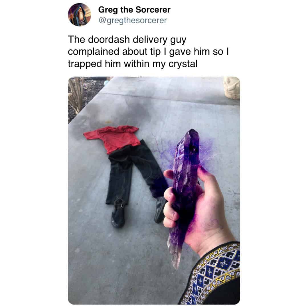 wizard memes, wizard meme, greg the sorcerer, mage memes, sorcery memes, enchanter memes, fantasy memes, whimsical quests, enchanted visuals, magical humor, arcane comedy, supernatural wit, sorcerer jokes, mystic puns, conjurer humor