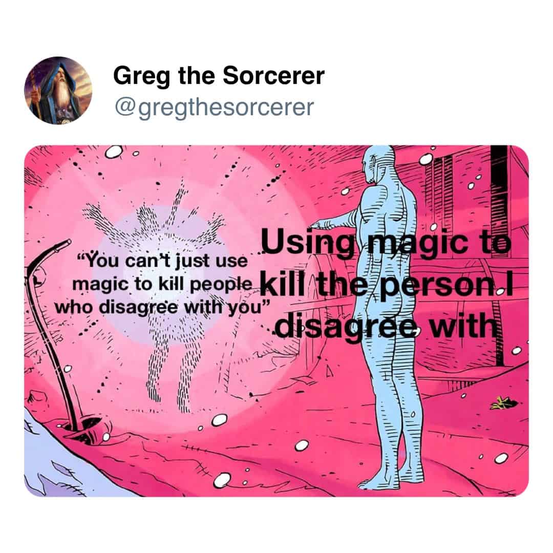 wizard memes, wizard meme, greg the sorcerer, mage memes, sorcery memes, enchanter memes, fantasy memes, whimsical quests, enchanted visuals, magical humor, arcane comedy, supernatural wit, sorcerer jokes, mystic puns, conjurer humor