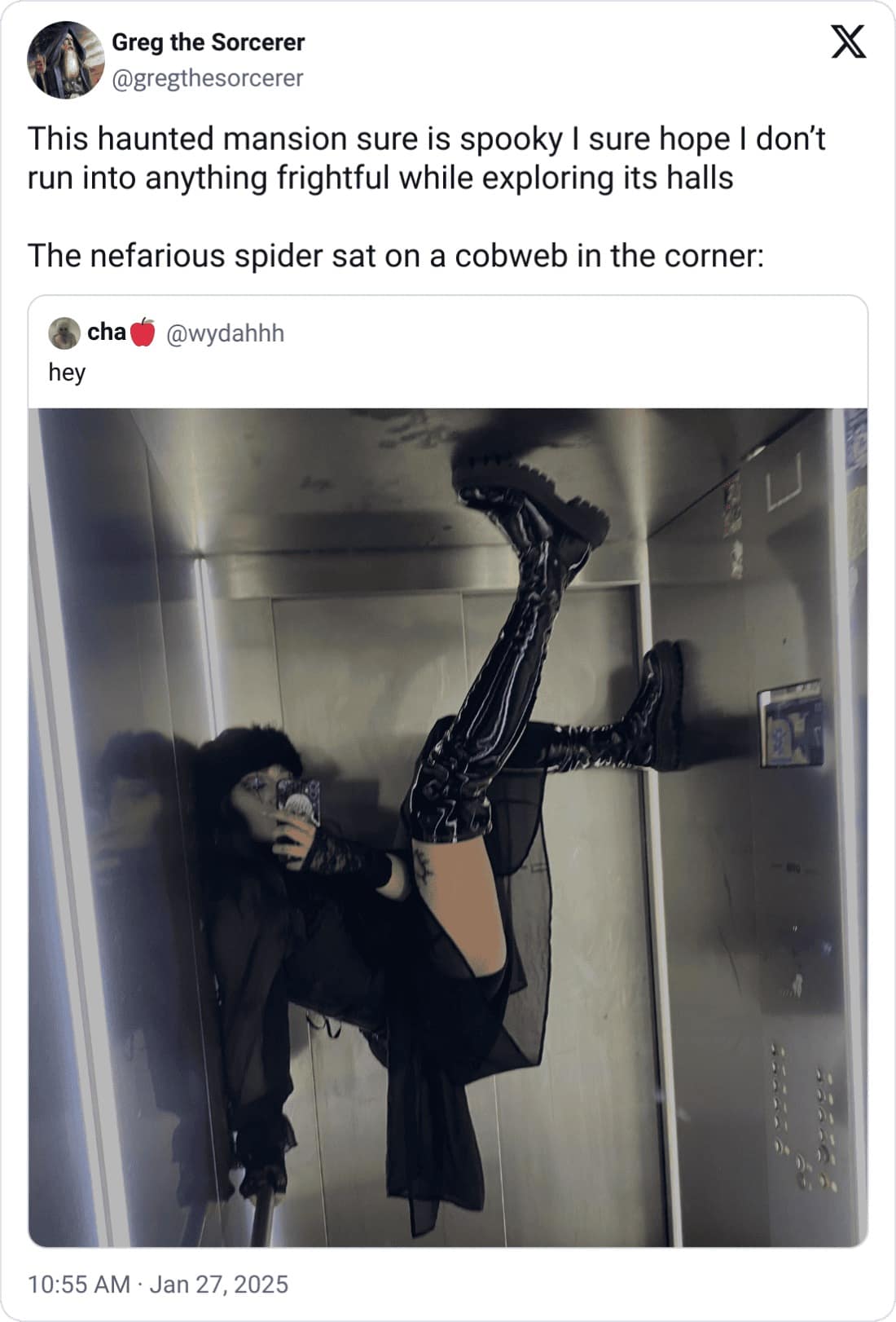 wizard memes, wizard meme, greg the sorcerer, mage memes, sorcery memes, enchanter memes, fantasy memes, whimsical quests, enchanted visuals, magical humor, arcane comedy, supernatural wit, sorcerer jokes, mystic puns, conjurer humor