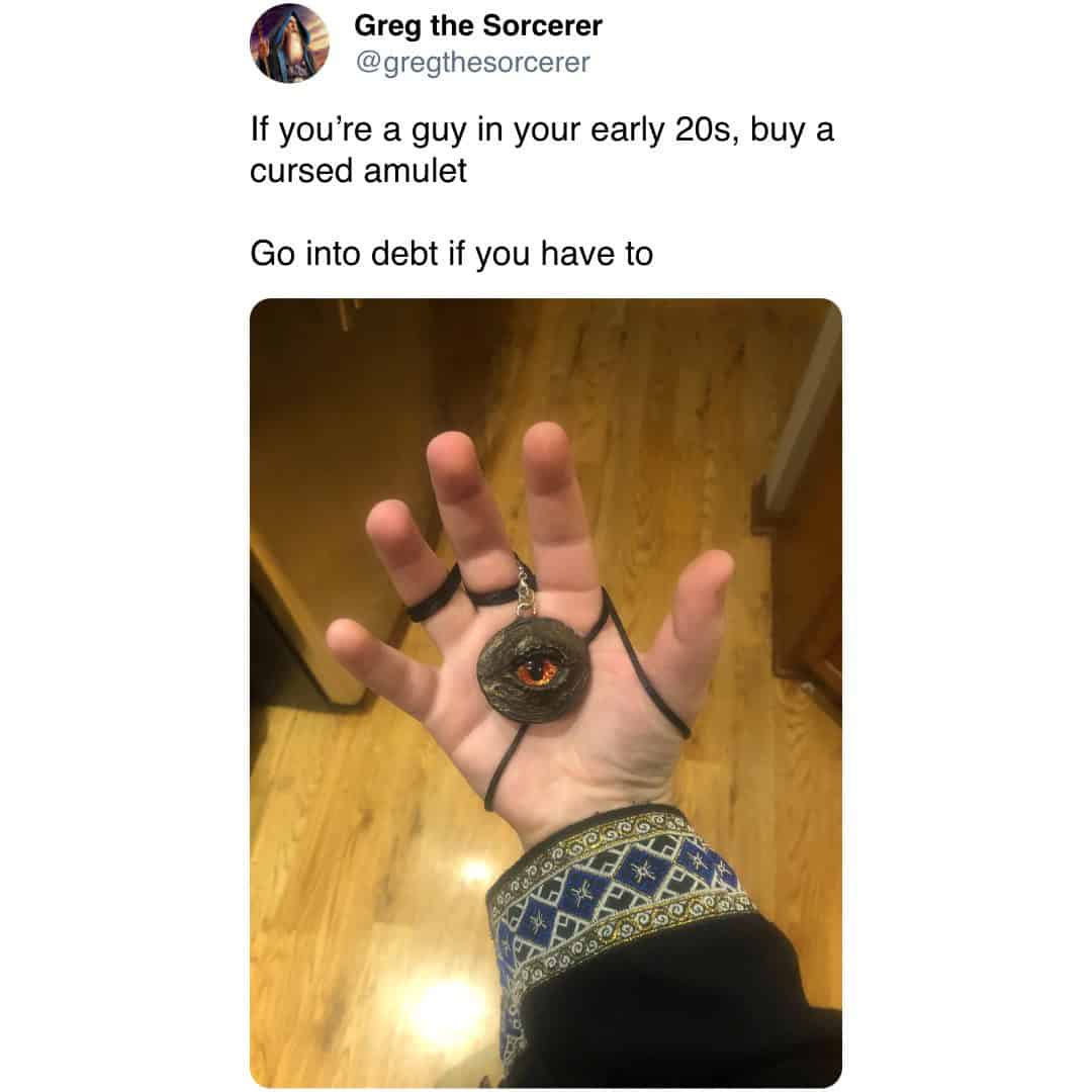 wizard memes, wizard meme, greg the sorcerer, mage memes, sorcery memes, enchanter memes, fantasy memes, whimsical quests, enchanted visuals, magical humor, arcane comedy, supernatural wit, sorcerer jokes, mystic puns, conjurer humor