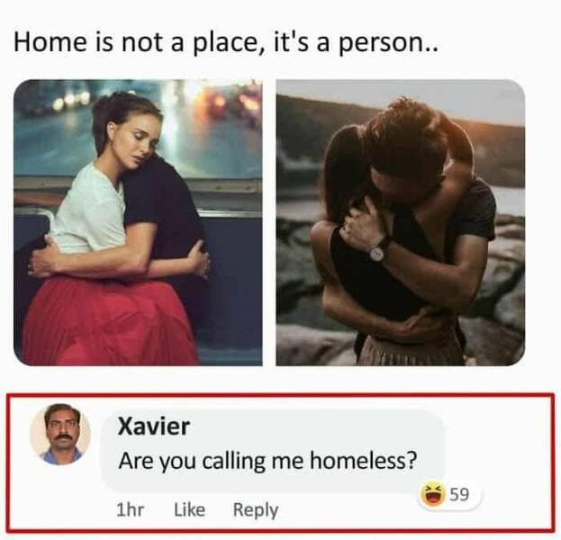 xavier memes, witty memes, comeback memes, reply memes, sarcastic memes, irony memes, snarky memes, humorous sarcasm memes roast memes, burn memes, insult memes, savage memes, comment memes, interaction memes, social media memes, thread memes