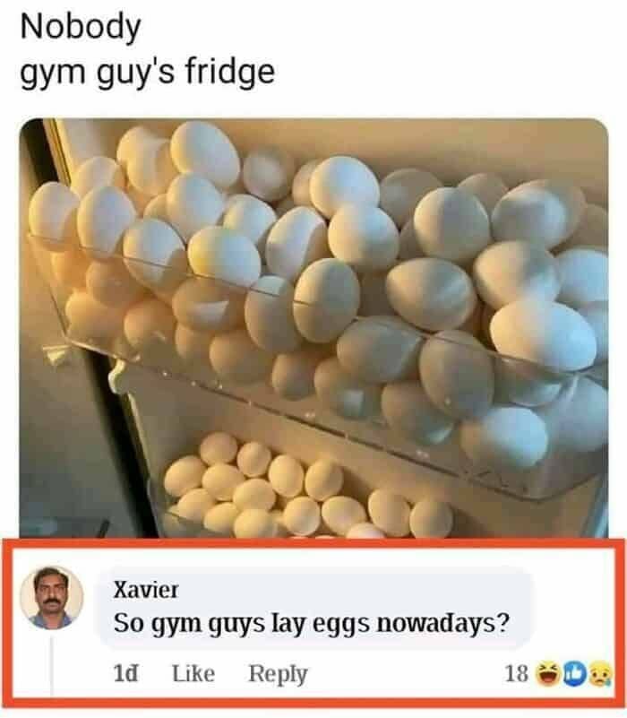 xavier memes, witty memes, comeback memes, reply memes, sarcastic memes, irony memes, snarky memes, humorous sarcasm memes roast memes, burn memes, insult memes, savage memes, comment memes, interaction memes, social media memes, thread memes