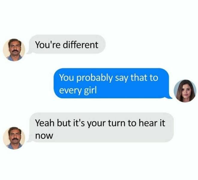 xavier memes, witty memes, comeback memes, reply memes, sarcastic memes, irony memes, snarky memes, humorous sarcasm memes roast memes, burn memes, insult memes, savage memes, comment memes, interaction memes, social media memes, thread memes