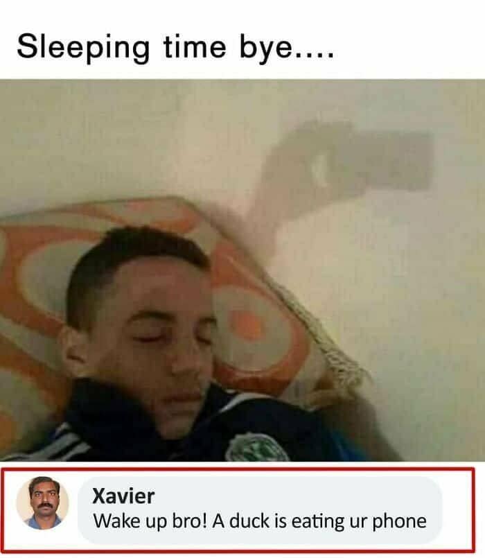 xavier memes, witty memes, comeback memes, reply memes, sarcastic memes, irony memes, snarky memes, humorous sarcasm memes roast memes, burn memes, insult memes, savage memes, comment memes, interaction memes, social media memes, thread memes