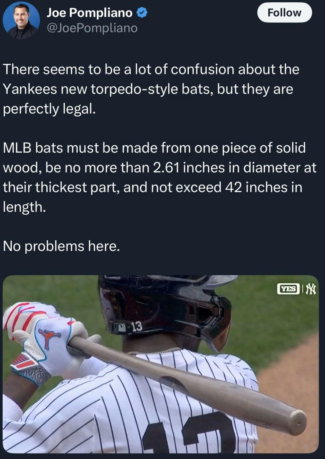 yankees torpedo bat memes, torpedo bat memes, yankees memes, yankees torpedo bat jokes, yankees torpedo bat humor, yankees torpedo bat comedy, mlb memes, baseball memes, pro baseball memes, yankees memes, nyy memes, new york yankees humor, unique baseball bats, unconventional baseball bats, modern baseball bats