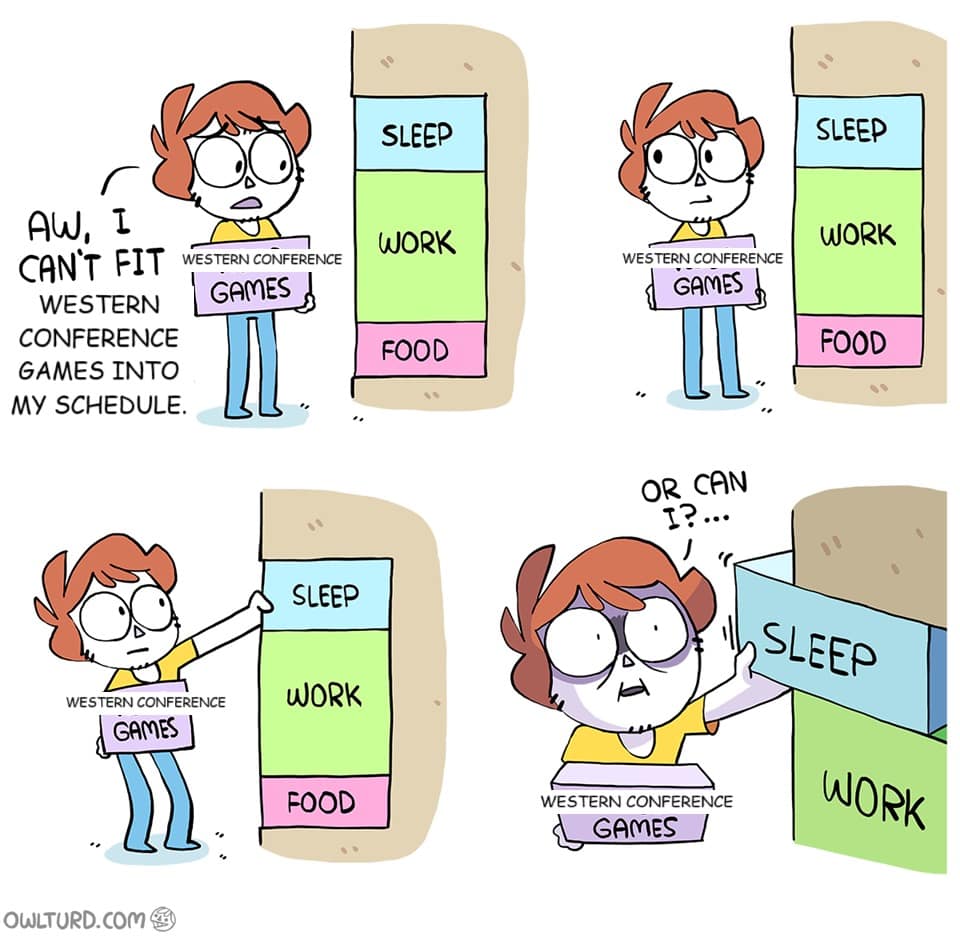 2025 nhl playoff memes, hockey memes, nhl memes, playoff memes, sports memes, ice hockey jokes, stanley cup memes, hockey humor, stick‑puck jokes, rink laughs, nhl playoffs memes