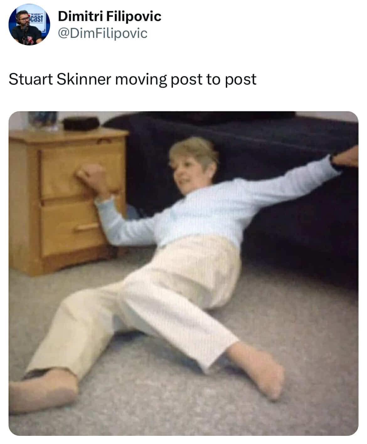 2025 nhl playoff memes, hockey memes, nhl memes, playoff memes, sports memes, ice hockey jokes, stanley cup memes, hockey humor, stick‑puck jokes, rink laughs, nhl playoffs memes