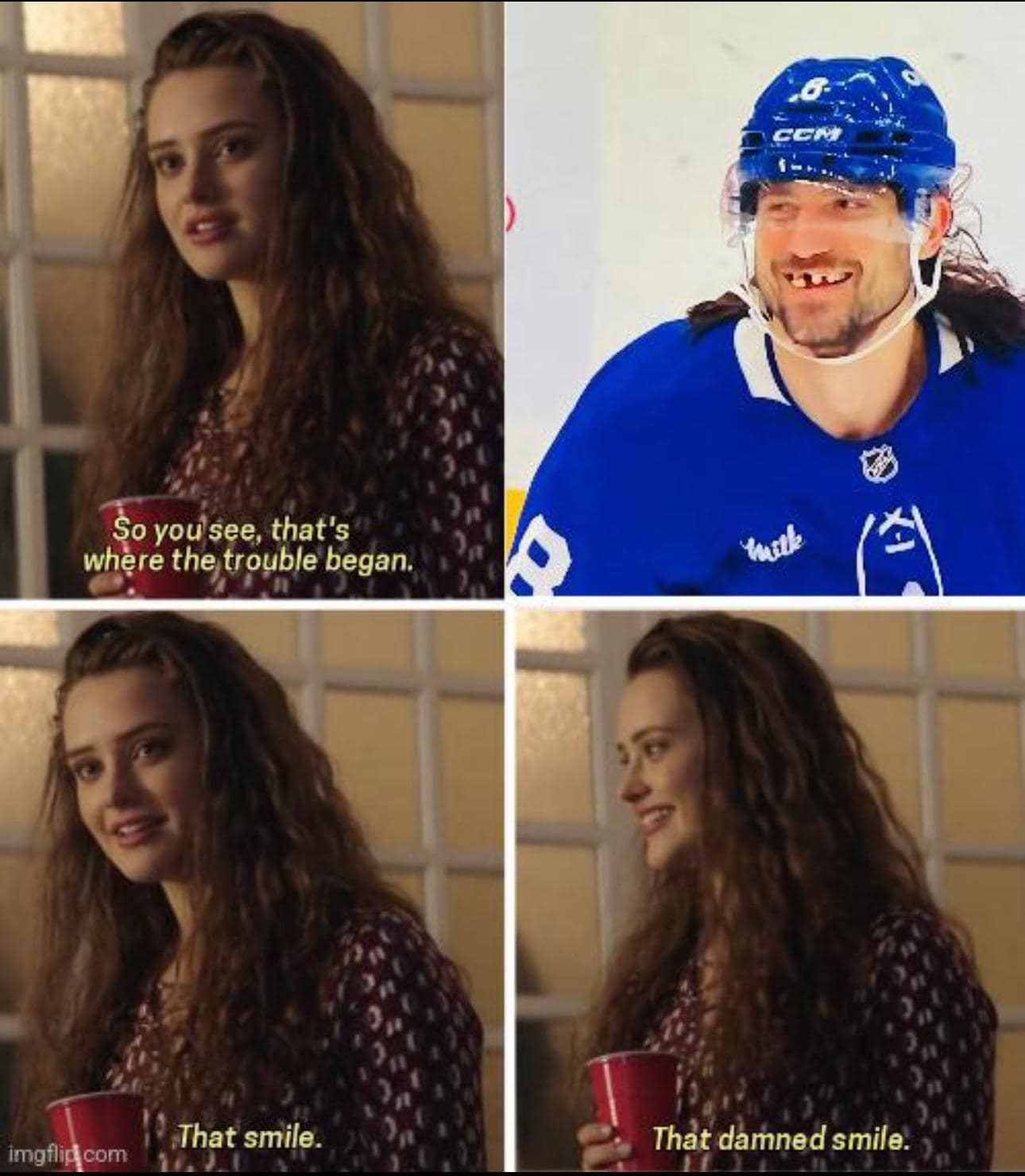 2025 nhl playoff memes, hockey memes, nhl memes, playoff memes, sports memes, ice hockey jokes, stanley cup memes, hockey humor, stick‑puck jokes, rink laughs, nhl playoffs memes