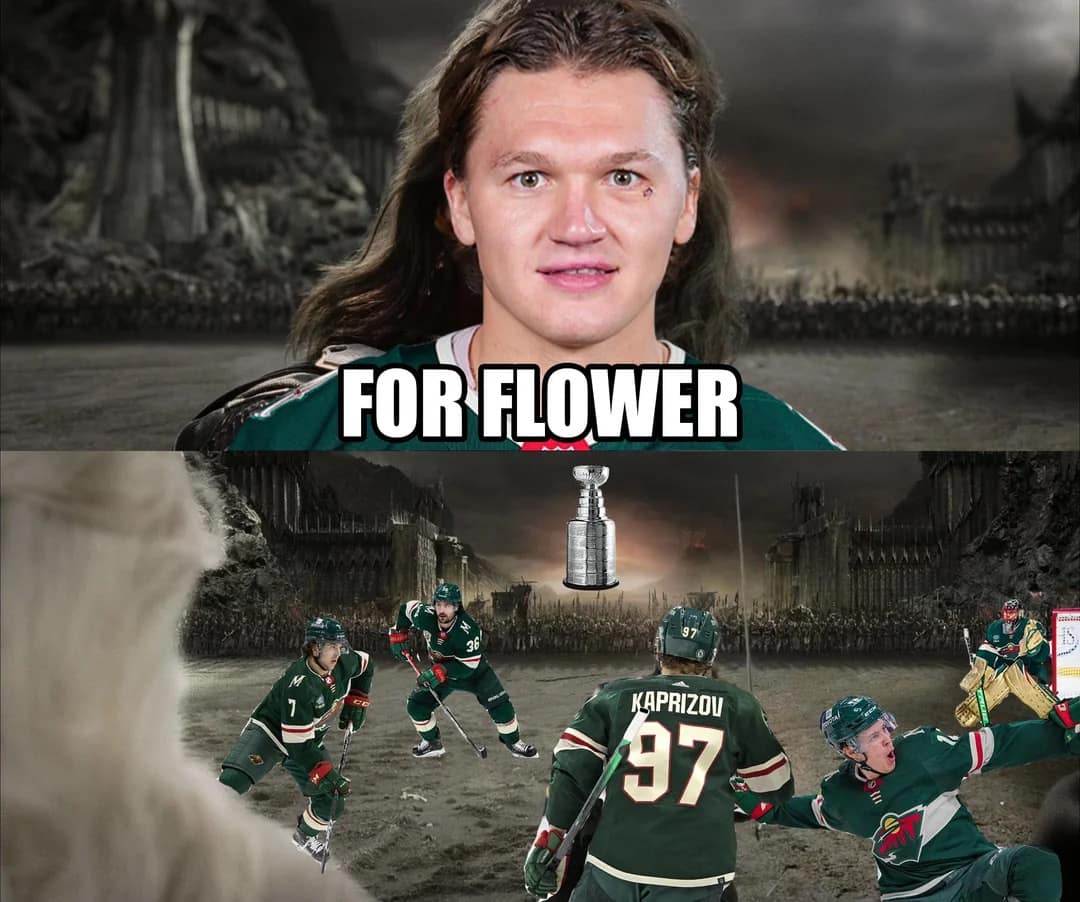 2025 nhl playoff memes, hockey memes, nhl memes, playoff memes, sports memes, ice hockey jokes, stanley cup memes, hockey humor, stick‑puck jokes, rink laughs, nhl playoffs memes