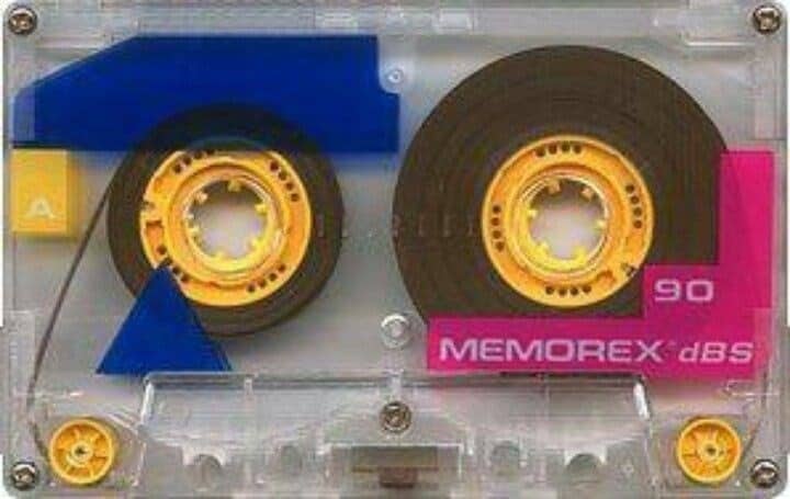 80s tech, nostalgic gadgets, retro technology, vintage electronics, old gadgets, classic gadgets, throwback devices, retro gadgets, nostalgic tech, antique tech, old technology, 1980s gadgets, tech nostalgia