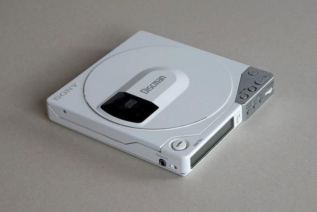 80s tech, nostalgic gadgets, retro technology, vintage electronics, old gadgets, classic gadgets, throwback devices, retro gadgets, nostalgic tech, antique tech, old technology, 1980s gadgets, tech nostalgia