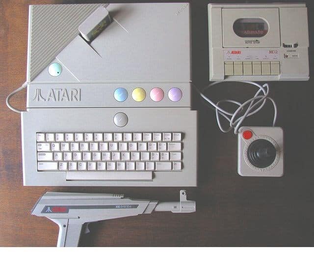 80s tech, nostalgic gadgets, retro technology, vintage electronics, old gadgets, classic gadgets, throwback devices, retro gadgets, nostalgic tech, antique tech, old technology, 1980s gadgets, tech nostalgia