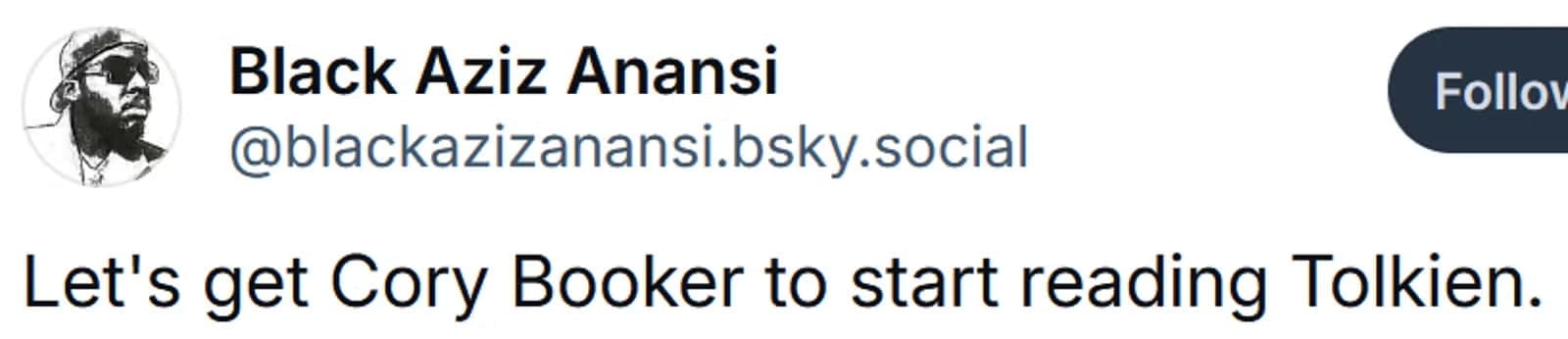 cory booker memes, filibuster memes, cory booker jokes, cory booker comedic tributes, cory booker satire, filibuster memes, filibuster jokes, senatorial speech humor, marathon filibuster humor, progressive memes, left-leaning memes, liberal humor, political memes, government gags, politician jokes, democratic memes, dem-friendly humor, donkey party references