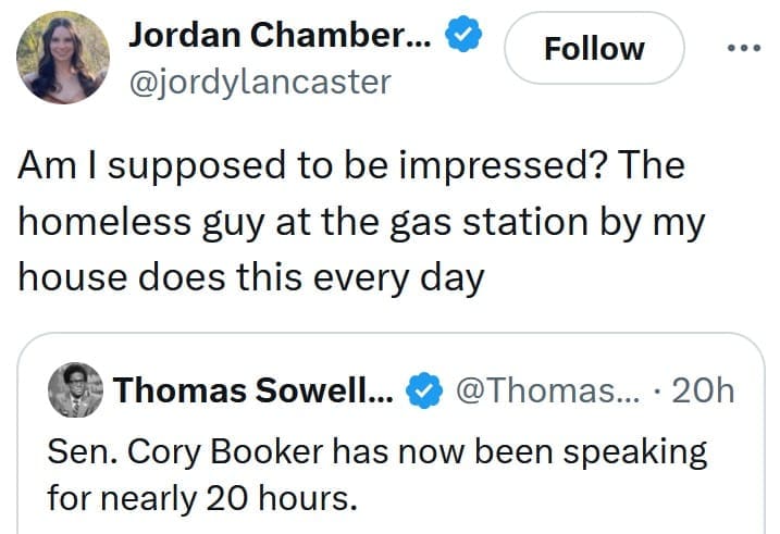 cory booker memes, filibuster memes, cory booker jokes, cory booker comedic tributes, cory booker satire, filibuster memes, filibuster jokes, senatorial speech humor, marathon filibuster humor, progressive memes, left-leaning memes, liberal humor, political memes, government gags, politician jokes, democratic memes, dem-friendly humor, donkey party references