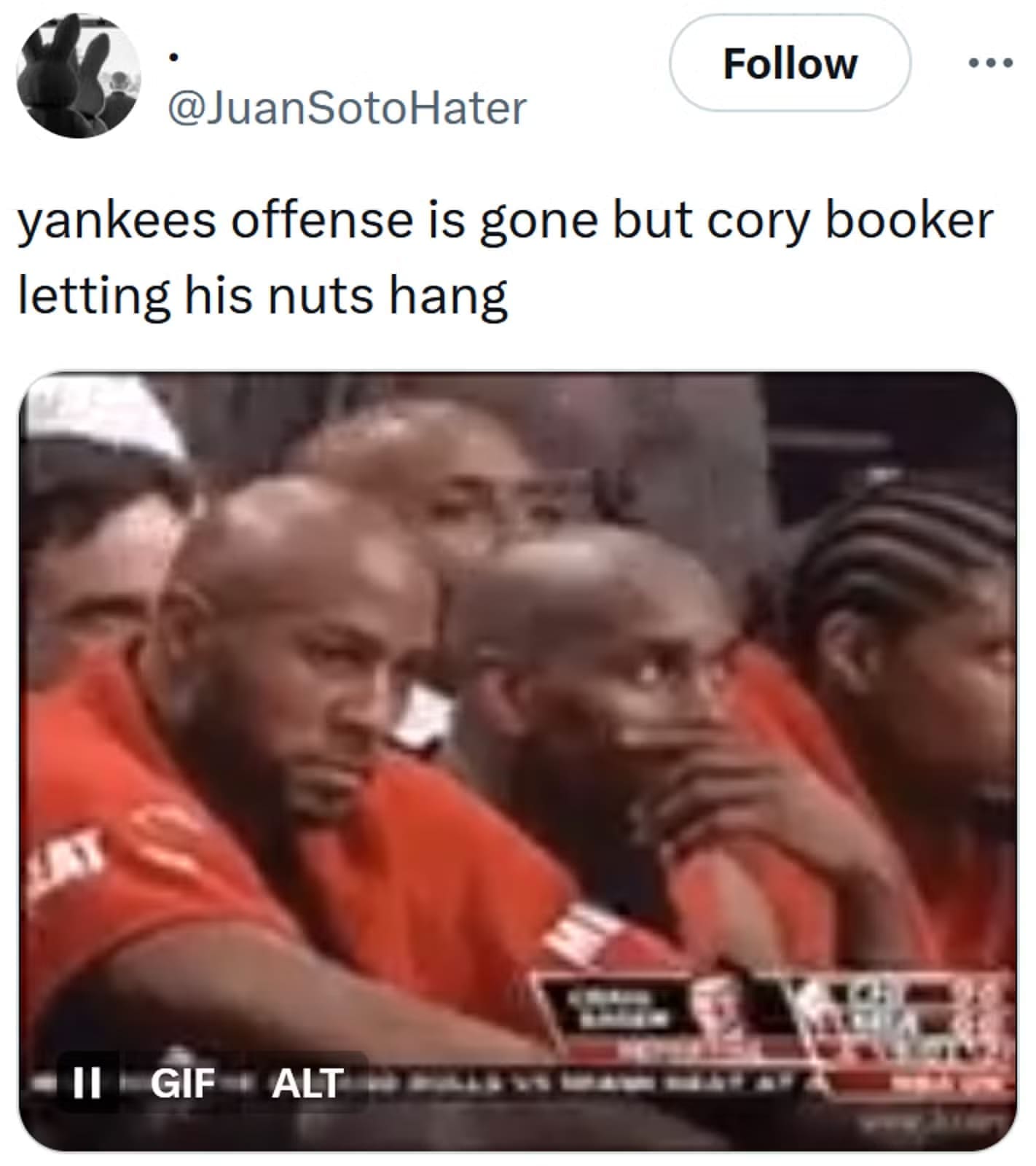 cory booker memes, filibuster memes, cory booker jokes, cory booker comedic tributes, cory booker satire, filibuster memes, filibuster jokes, senatorial speech humor, marathon filibuster humor, progressive memes, left-leaning memes, liberal humor, political memes, government gags, politician jokes, democratic memes, dem-friendly humor, donkey party references