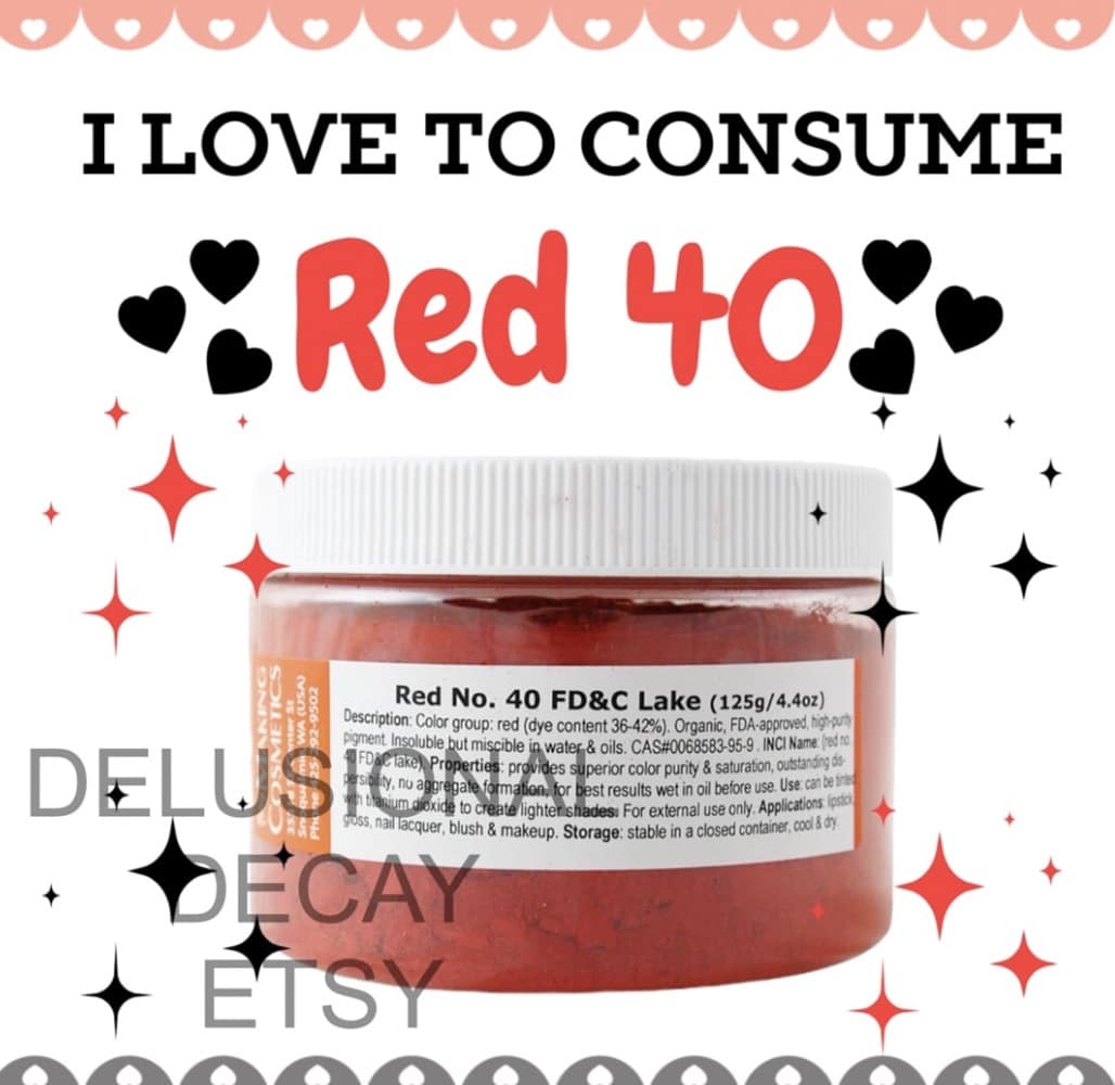 FDA dye ban memes, red 40 memes, food dye ban memes, artificial colorant memes, snack food memes, red dye 40 ban, dye free snacks, natural food coloring jokes, fda regulations memes, flamin hot cheetos jokes, mountain dew memes