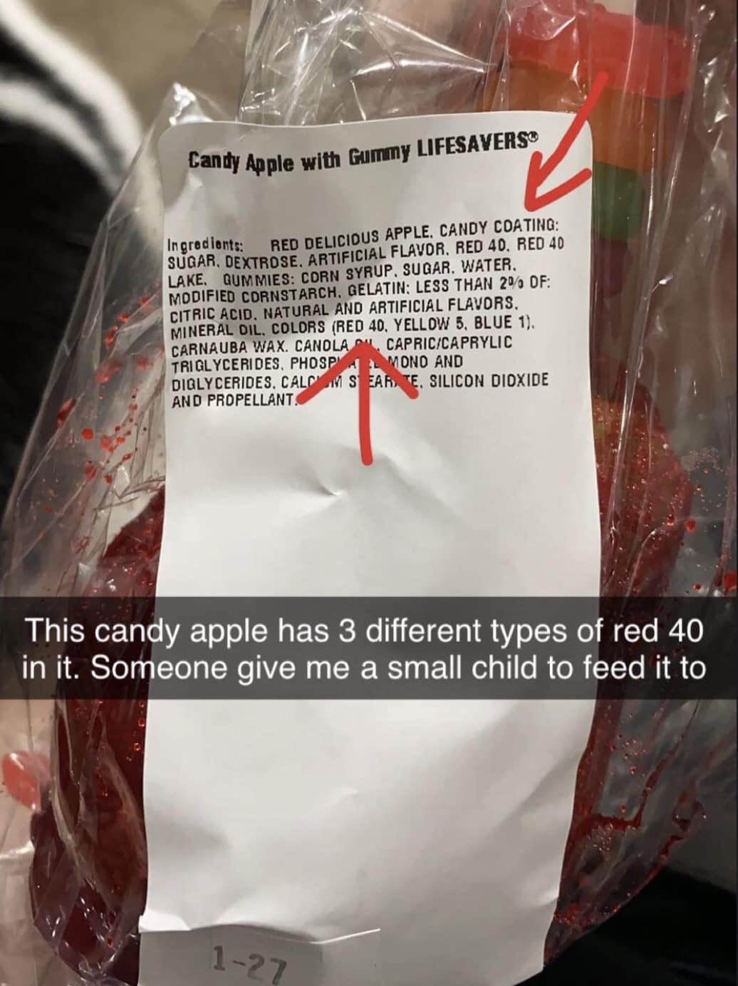 FDA dye ban memes, red 40 memes, food dye ban memes, artificial colorant memes, snack food memes, red dye 40 ban, dye free snacks, natural food coloring jokes, fda regulations memes, flamin hot cheetos jokes, mountain dew memes