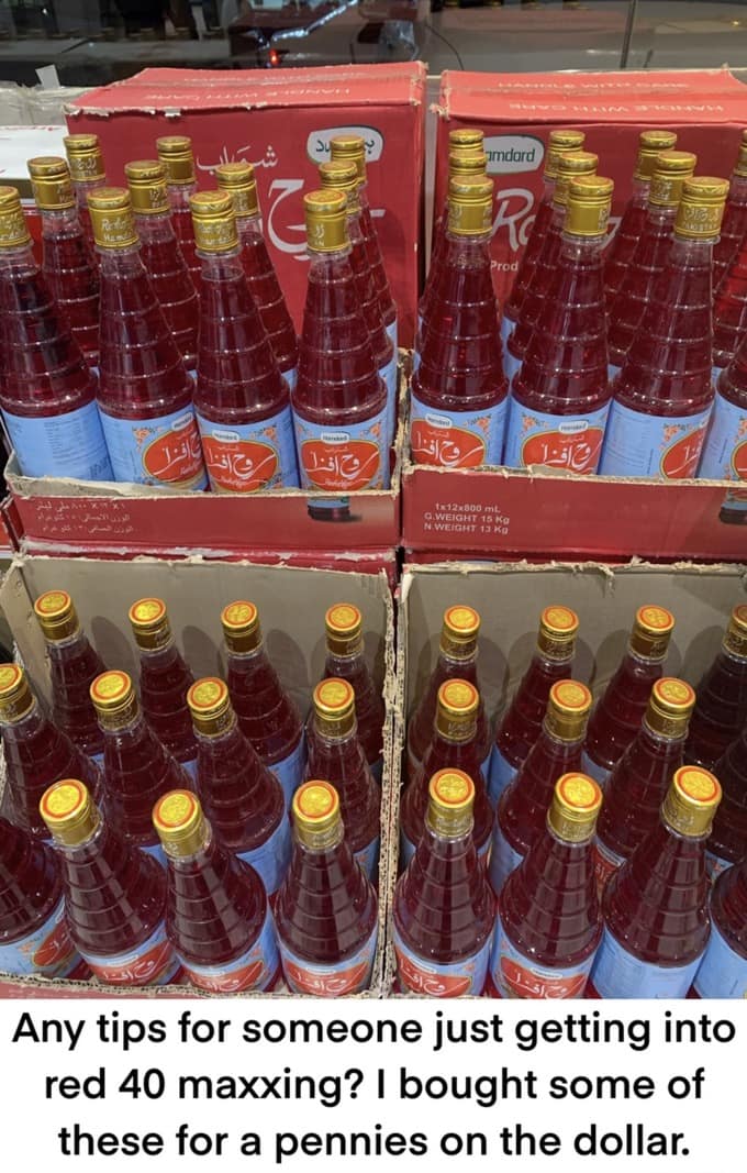 FDA dye ban memes, red 40 memes, food dye ban memes, artificial colorant memes, snack food memes, red dye 40 ban, dye free snacks, natural food coloring jokes, fda regulations memes, flamin hot cheetos jokes, mountain dew memes