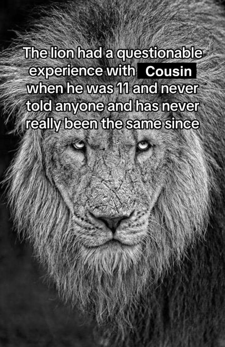 kanye west cousin memes, Kanye cousin tweet, Kanye West family drama, kanye west cousin, Kanye new song Cousins, Kanye West Cousins track, Ye new music drama, Kanye West controversy, Kanye West drama, Ye Twitter meltdown