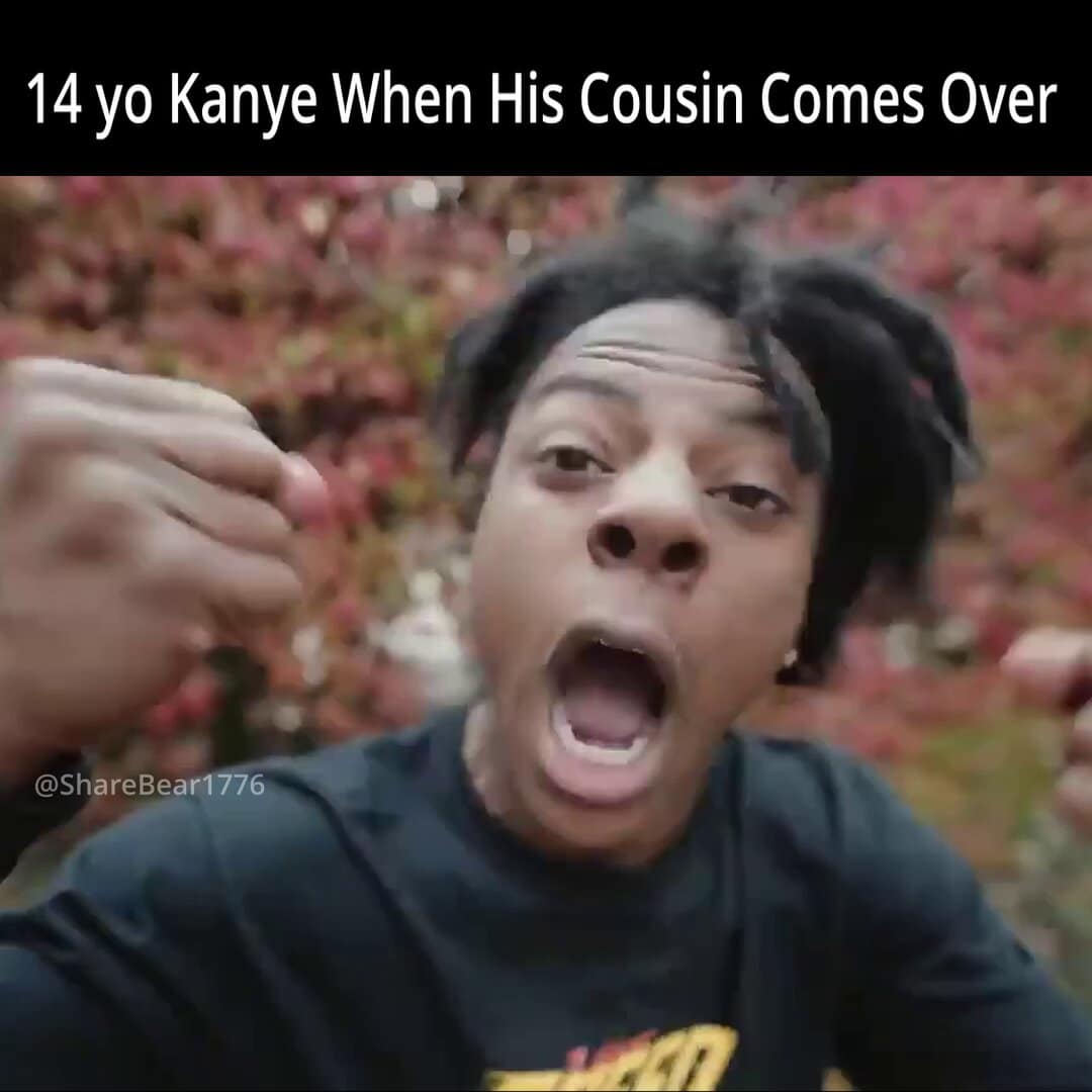 kanye west cousin memes, Kanye cousin tweet, Kanye West family drama, kanye west cousin, Kanye new song Cousins, Kanye West Cousins track, Ye new music drama, Kanye West controversy, Kanye West drama, Ye Twitter meltdown