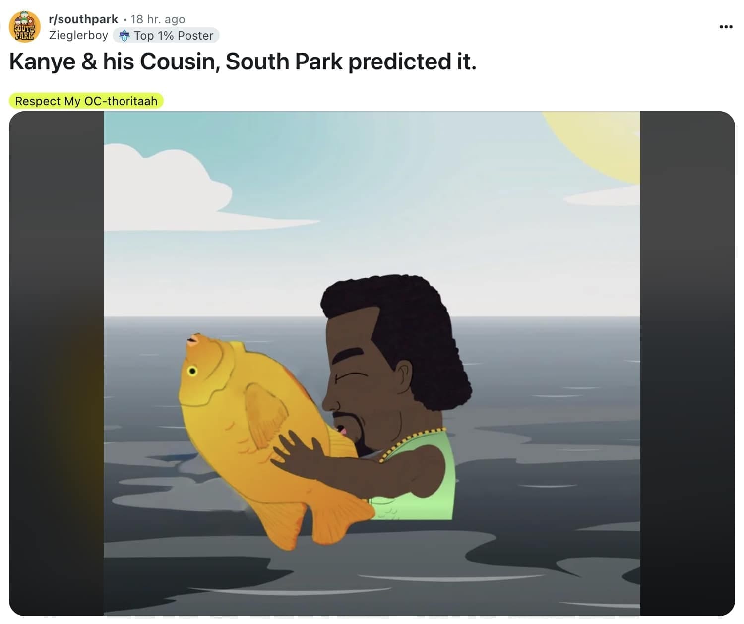kanye west cousin memes, Kanye cousin tweet, Kanye West family drama, kanye west cousin, Kanye new song Cousins, Kanye West Cousins track, Ye new music drama, Kanye West controversy, Kanye West drama, Ye Twitter meltdown