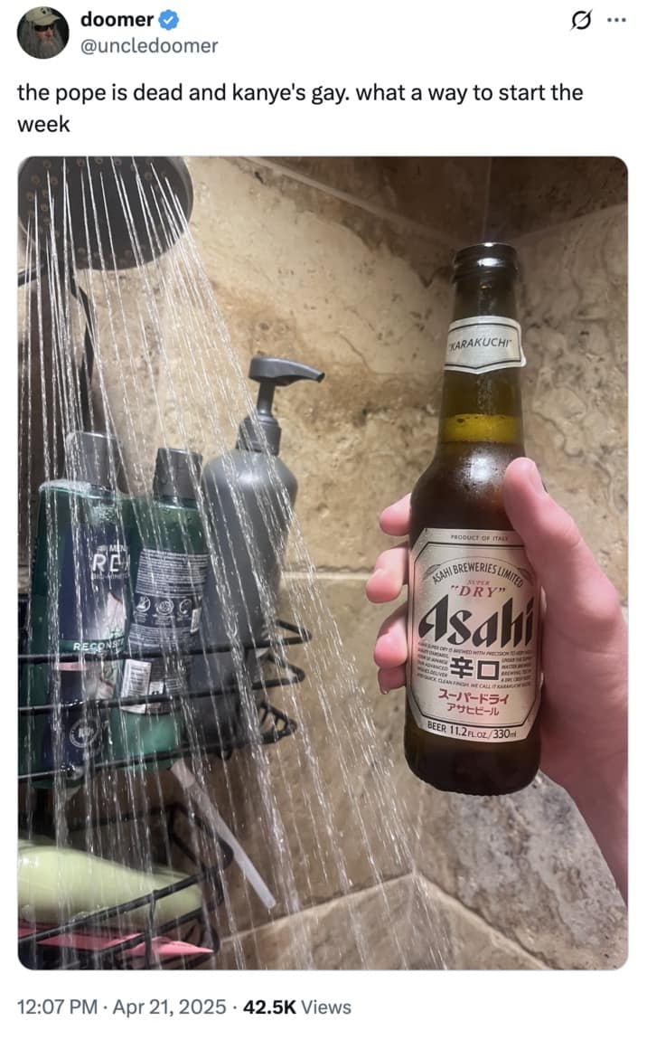 kanye west cousin memes, Kanye cousin tweet, Kanye West family drama, kanye west cousin, Kanye new song Cousins, Kanye West Cousins track, Ye new music drama, Kanye West controversy, Kanye West drama, Ye Twitter meltdown