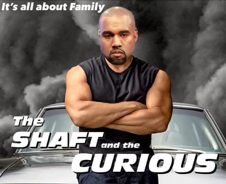 kanye west cousin memes, Kanye cousin tweet, Kanye West family drama, kanye west cousin, Kanye new song Cousins, Kanye West Cousins track, Ye new music drama, Kanye West controversy, Kanye West drama, Ye Twitter meltdown