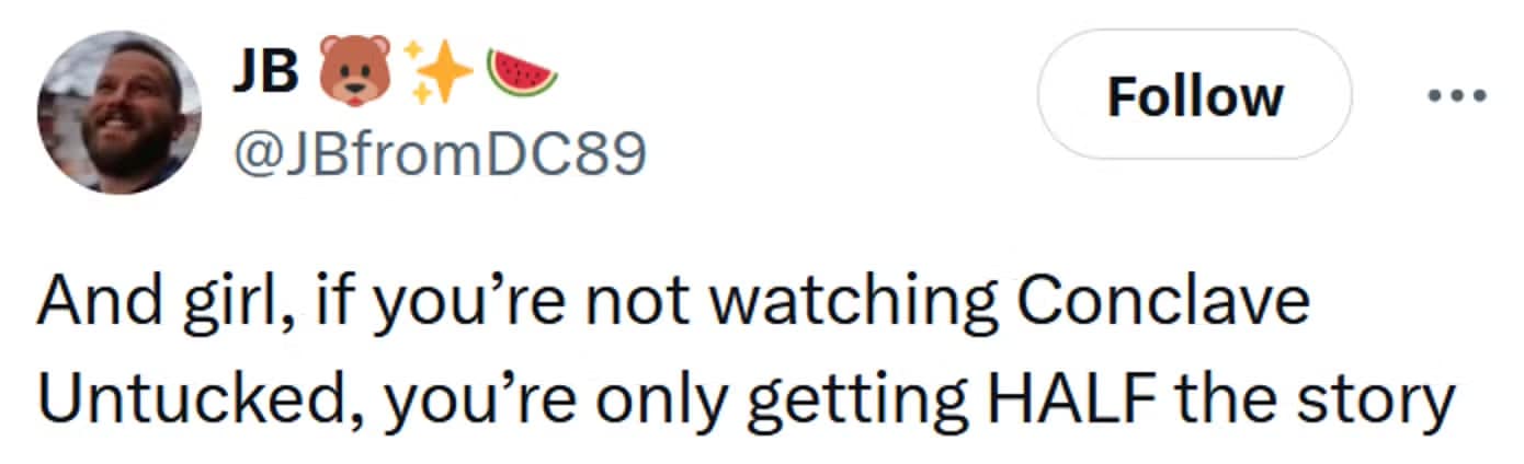 papal conclave memes, conclave memes, pope memes, Vatican memes, cardinal memes, papal humor, pope jokes, holy memes, Catholic comedy, religious satire, Vatican City jokes, bishop humor, clerical jokes, religious leaders memes