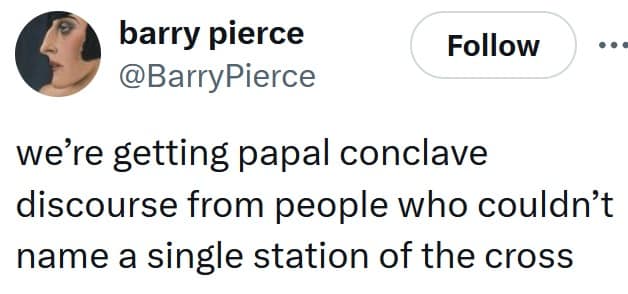 papal conclave memes, conclave memes, pope memes, Vatican memes, cardinal memes, papal humor, pope jokes, holy memes, Catholic comedy, religious satire, Vatican City jokes, bishop humor, clerical jokes, religious leaders memes