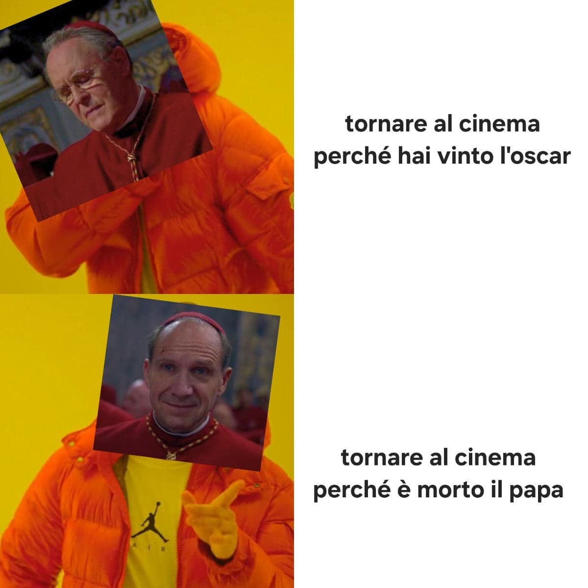 papal conclave memes, conclave memes, pope memes, Vatican memes, cardinal memes, papal humor, pope jokes, holy memes, Catholic comedy, religious satire, Vatican City jokes, bishop humor, clerical jokes, religious leaders memes