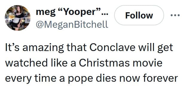 papal conclave memes, conclave memes, pope memes, Vatican memes, cardinal memes, papal humor, pope jokes, holy memes, Catholic comedy, religious satire, Vatican City jokes, bishop humor, clerical jokes, religious leaders memes