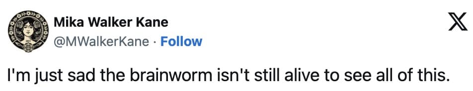 RFK jr memes, rfk memes, political memes, campaign jokes, kennedy memes, election memes, candidate humor, political satire, public health memes, vaccine jokes, brain worm memes, soda memes, diet coke jokes, robert f kennedy junior memes