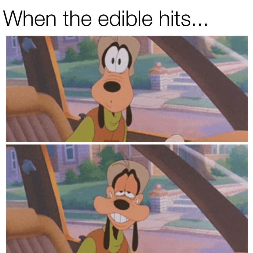 a goofy movie meme, goofy movie dank memes, goofy movie meme, goofy film meme, goofy nostalgia meme, max and goofy meme, disney memes, mouse house memes, classic disney jokes, powerline memes, stand out jokes, eye to eye laughs, nostalgic memes, 90s throwback memes, childhood cartoon memes
