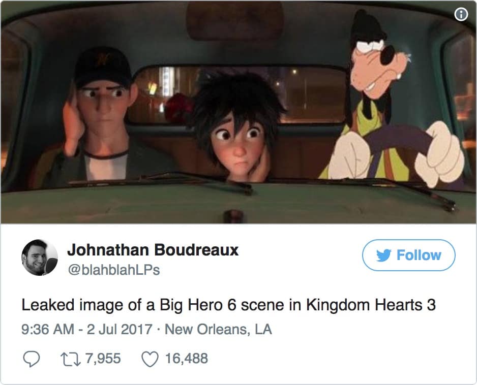 a goofy movie meme, goofy movie dank memes, goofy movie meme, goofy film meme, goofy nostalgia meme, max and goofy meme, disney memes, mouse house memes, classic disney jokes, powerline memes, stand out jokes, eye to eye laughs, nostalgic memes, 90s throwback memes, childhood cartoon memes