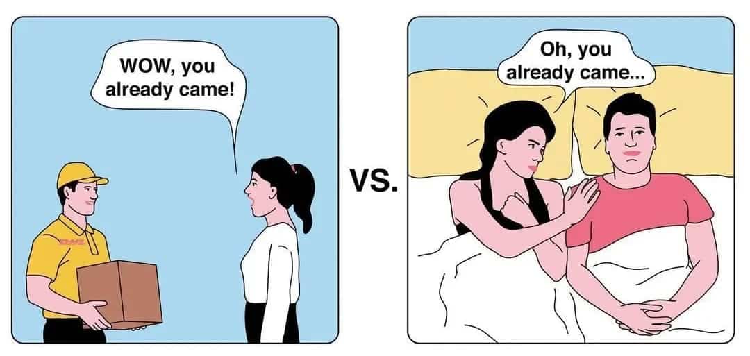 absurd comic strip, domien delforge, funny online web comics, bizarre comic strip, strange comic strip, surreal comic strip, funny web comics, comedic web comics, entertaining web comics, humorous online comics, amusing online comics, witty online comics, surreal comics, odd comics, weird comics