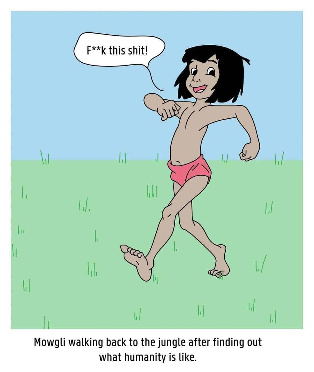 absurd comic strip, domien delforge, funny online web comics, bizarre comic strip, strange comic strip, surreal comic strip, funny web comics, comedic web comics, entertaining web comics, humorous online comics, amusing online comics, witty online comics, surreal comics, odd comics, weird comics