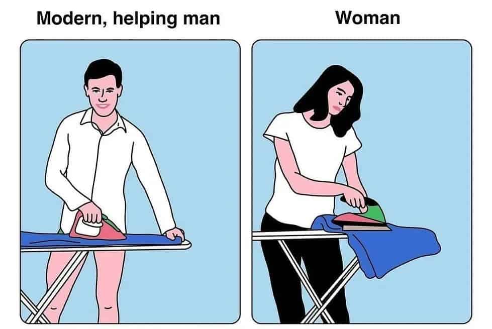 absurd comic strip, domien delforge, funny online web comics, bizarre comic strip, strange comic strip, surreal comic strip, funny web comics, comedic web comics, entertaining web comics, humorous online comics, amusing online comics, witty online comics, surreal comics, odd comics, weird comics