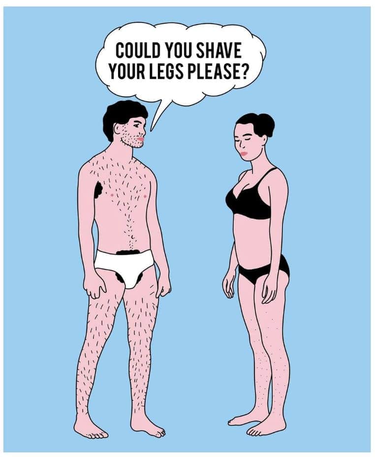 absurd comic strip, domien delforge, funny online web comics, bizarre comic strip, strange comic strip, surreal comic strip, funny web comics, comedic web comics, entertaining web comics, humorous online comics, amusing online comics, witty online comics, surreal comics, odd comics, weird comics