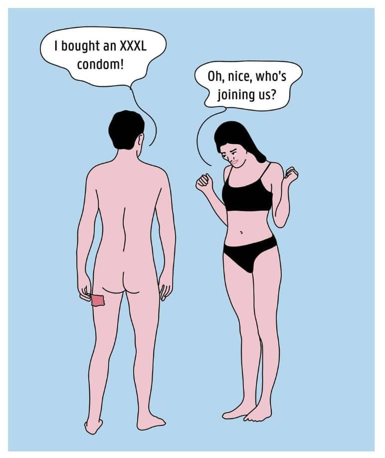 absurd comic strip, domien delforge, funny online web comics, bizarre comic strip, strange comic strip, surreal comic strip, funny web comics, comedic web comics, entertaining web comics, humorous online comics, amusing online comics, witty online comics, surreal comics, odd comics, weird comics