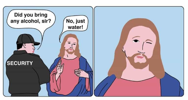 absurd comic strip, domien delforge, funny online web comics, bizarre comic strip, strange comic strip, surreal comic strip, funny web comics, comedic web comics, entertaining web comics, humorous online comics, amusing online comics, witty online comics, surreal comics, odd comics, weird comics