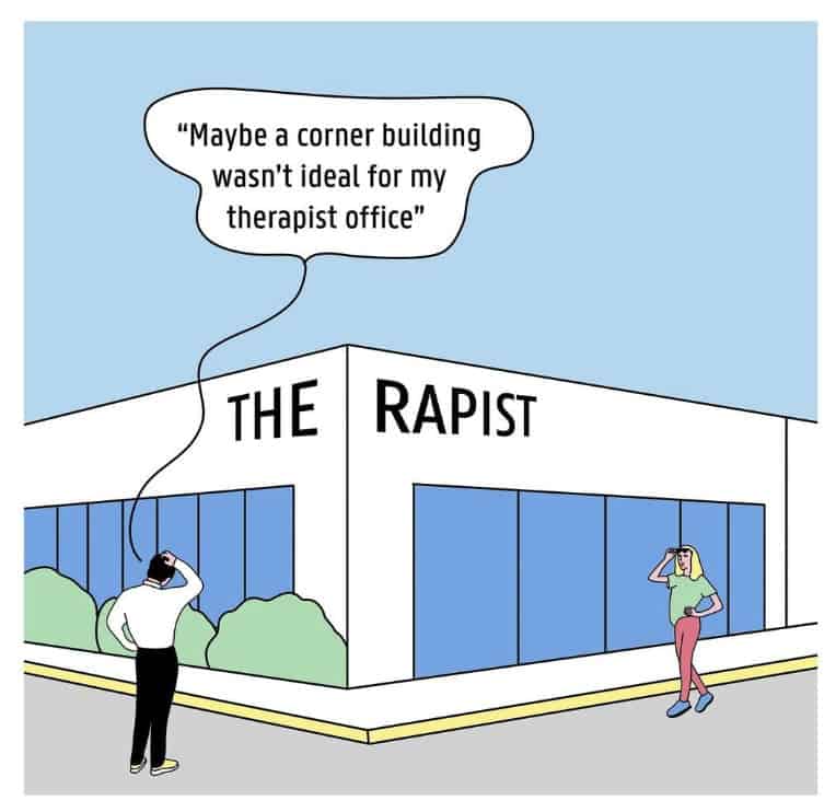 absurd comic strip, domien delforge, funny online web comics, bizarre comic strip, strange comic strip, surreal comic strip, funny web comics, comedic web comics, entertaining web comics, humorous online comics, amusing online comics, witty online comics, surreal comics, odd comics, weird comics