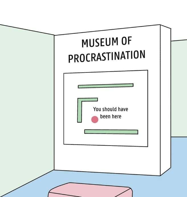 absurd comic strip, domien delforge, funny online web comics, bizarre comic strip, strange comic strip, surreal comic strip, funny web comics, comedic web comics, entertaining web comics, humorous online comics, amusing online comics, witty online comics, surreal comics, odd comics, weird comics