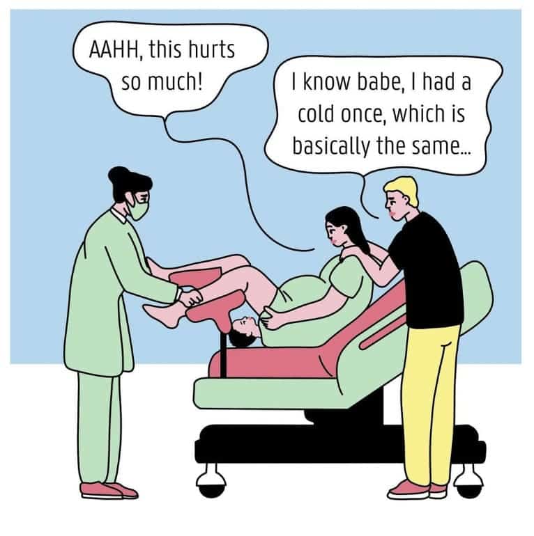 absurd comic strip, domien delforge, funny online web comics, bizarre comic strip, strange comic strip, surreal comic strip, funny web comics, comedic web comics, entertaining web comics, humorous online comics, amusing online comics, witty online comics, surreal comics, odd comics, weird comics