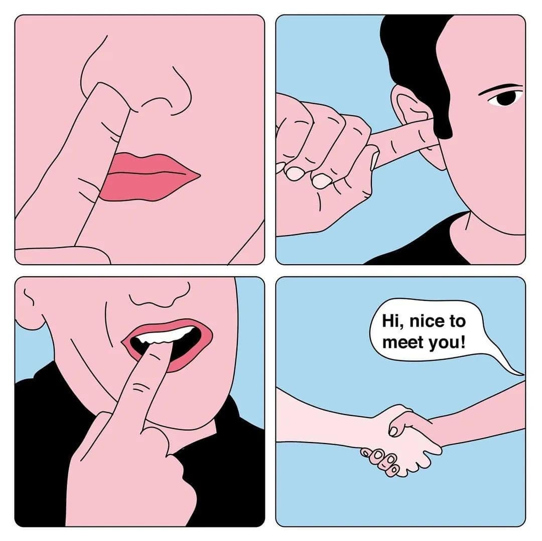 absurd comic strip, domien delforge, funny online web comics, bizarre comic strip, strange comic strip, surreal comic strip, funny web comics, comedic web comics, entertaining web comics, humorous online comics, amusing online comics, witty online comics, surreal comics, odd comics, weird comics