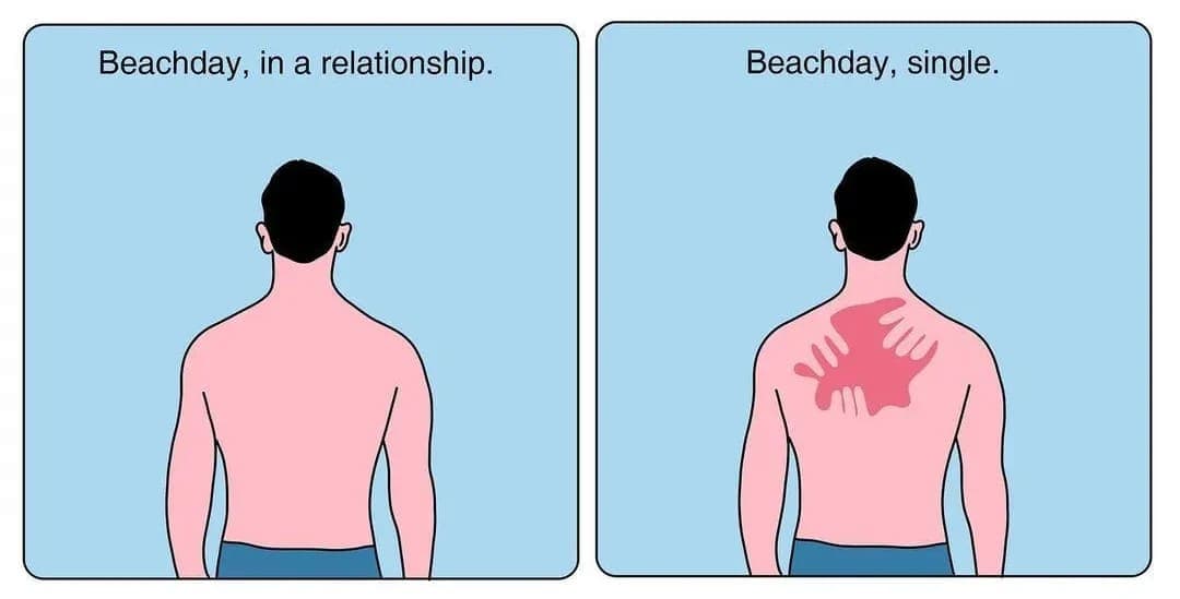 absurd comic strip, domien delforge, funny online web comics, bizarre comic strip, strange comic strip, surreal comic strip, funny web comics, comedic web comics, entertaining web comics, humorous online comics, amusing online comics, witty online comics, surreal comics, odd comics, weird comics