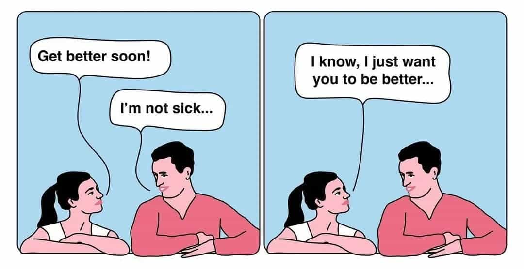 absurd comic strip, domien delforge, funny online web comics, bizarre comic strip, strange comic strip, surreal comic strip, funny web comics, comedic web comics, entertaining web comics, humorous online comics, amusing online comics, witty online comics, surreal comics, odd comics, weird comics