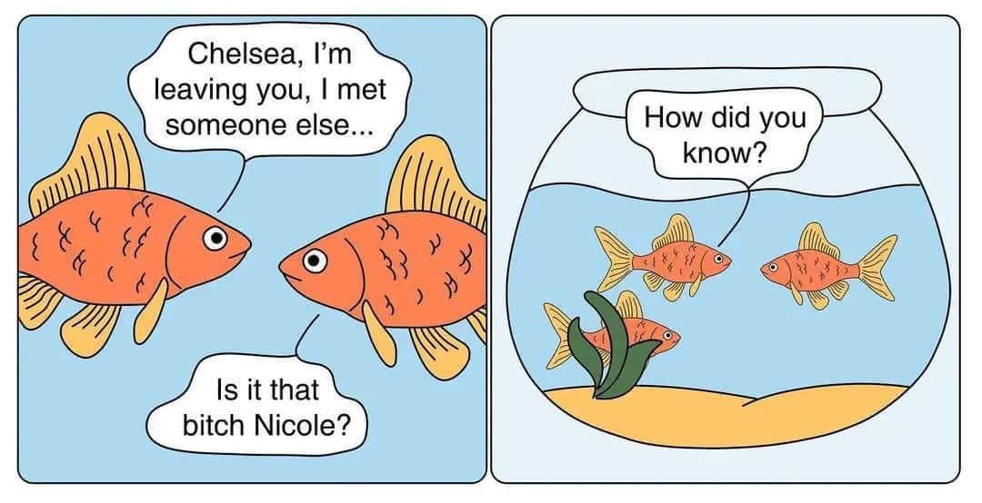 absurd comic strip, domien delforge, funny online web comics, bizarre comic strip, strange comic strip, surreal comic strip, funny web comics, comedic web comics, entertaining web comics, humorous online comics, amusing online comics, witty online comics, surreal comics, odd comics, weird comics