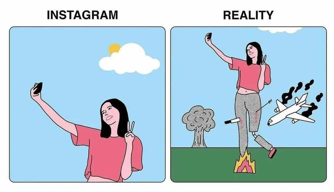 absurd comic strip, domien delforge, funny online web comics, bizarre comic strip, strange comic strip, surreal comic strip, funny web comics, comedic web comics, entertaining web comics, humorous online comics, amusing online comics, witty online comics, surreal comics, odd comics, weird comics