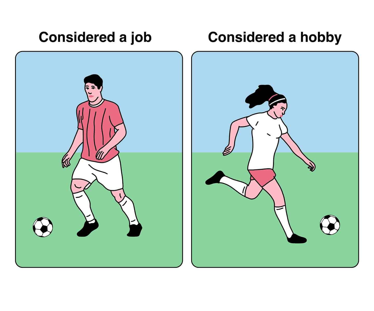 absurd comic strip, domien delforge, funny online web comics, bizarre comic strip, strange comic strip, surreal comic strip, funny web comics, comedic web comics, entertaining web comics, humorous online comics, amusing online comics, witty online comics, surreal comics, odd comics, weird comics