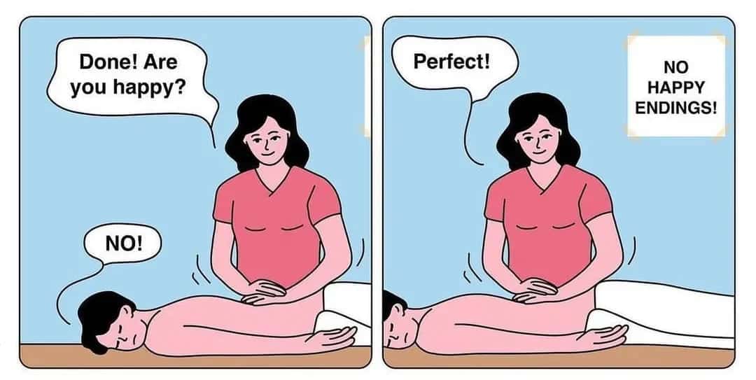 absurd comic strip, domien delforge, funny online web comics, bizarre comic strip, strange comic strip, surreal comic strip, funny web comics, comedic web comics, entertaining web comics, humorous online comics, amusing online comics, witty online comics, surreal comics, odd comics, weird comics